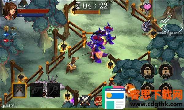 ��������Ǳ����޸İ�