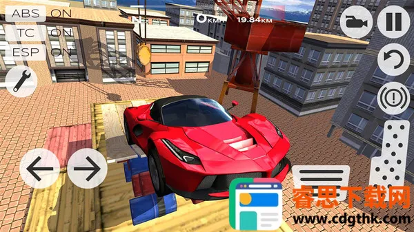 ��������ģ���ʻ�ƽ��