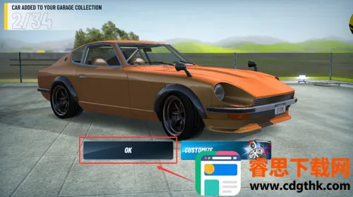 ��������ģ���ʻ�ƽ��