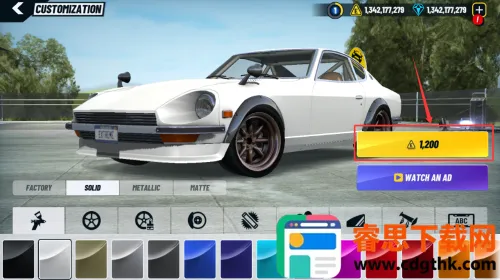 ��������ģ���ʻ�ƽ��