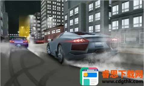 ��������ģ���ʻ�ƽ��