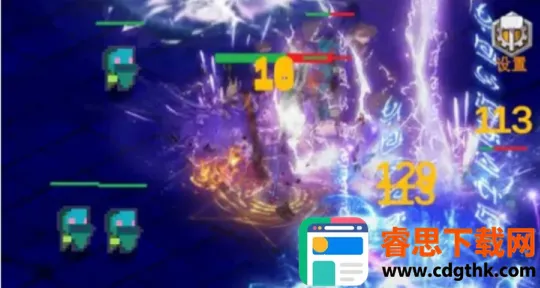 ССħ��ʦ�ƽ��