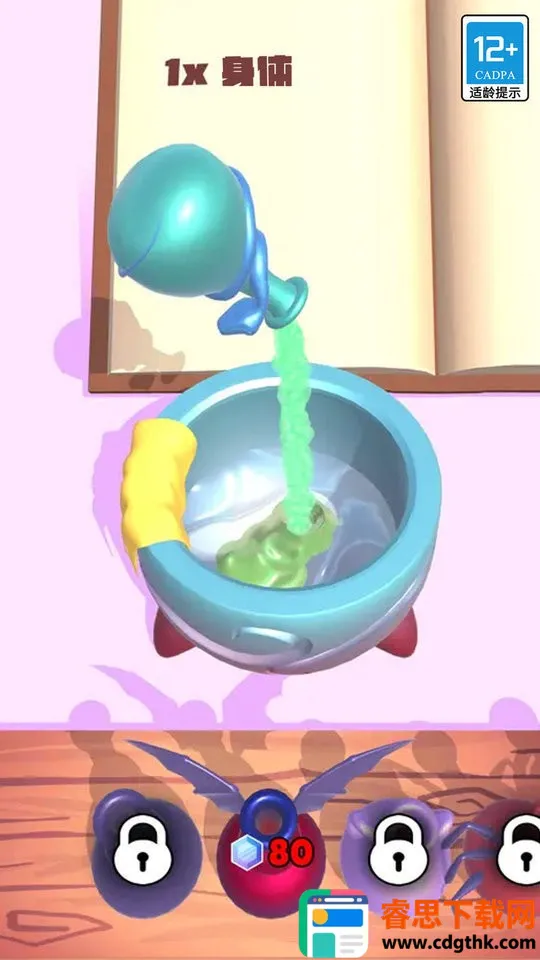 ССħ��ʦ�ƽ��