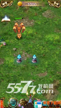 ССħ��ʦ�ƽ��