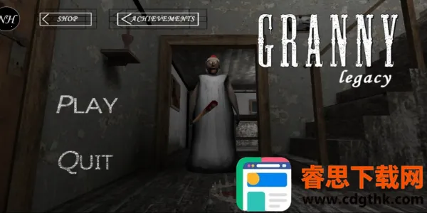 �����Ų��ŵ�ģ��(�ֲ�ð����Ϸ)
