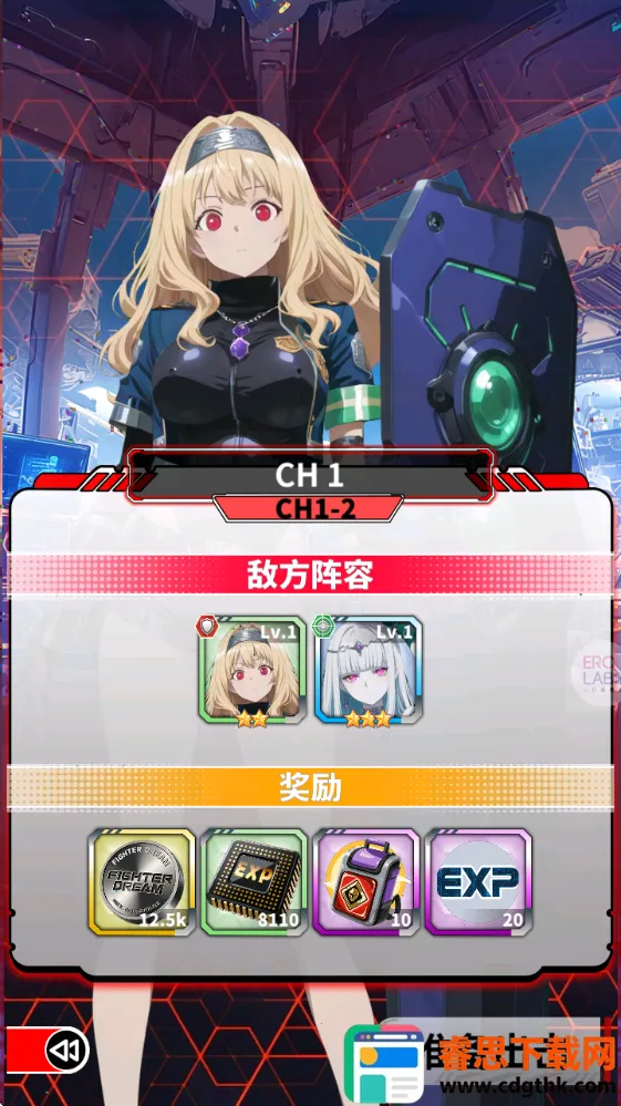 ħ������2026�ٷ�����
