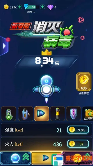 ���𲡶��ƽ���������޽��������ʯ