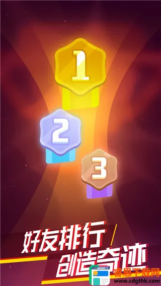 ���𲡶��ƽ���������޽��������ʯ