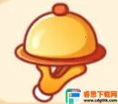 �ǳ���⿼��ƽ��