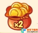 �ǳ���⿼��ƽ��