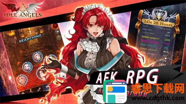 ����Ů���ƽ��