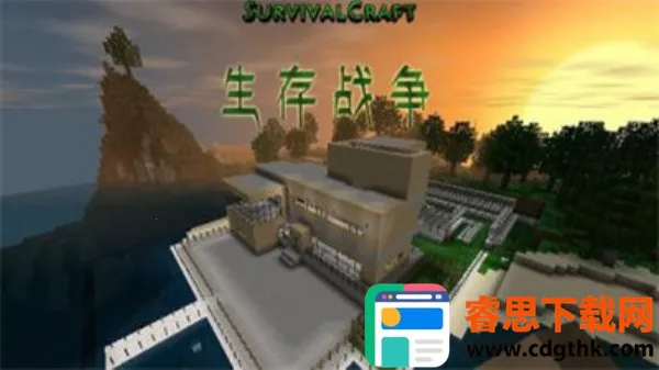 ����ս��ĩ�շ���ģ��2026���°汾