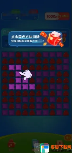 �ɿ�������2026���°汾