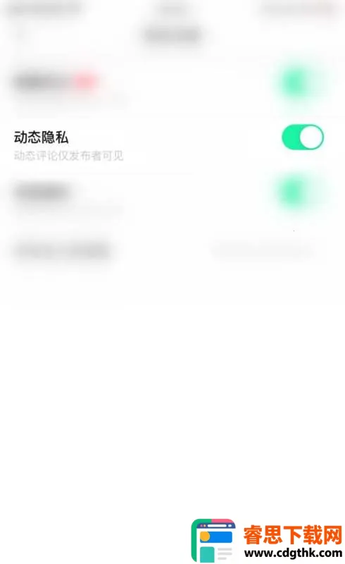 ���ذ�׿���ֻ���