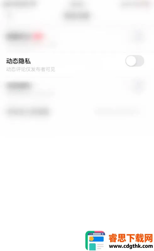 ���ذ�׿���ֻ���