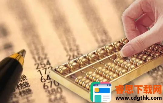 ���˱����ٰ����ذ�װ�������