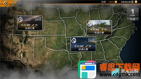 �޼���쭳�2����������