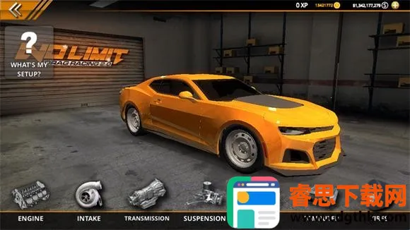 �޼���쭳�2����������