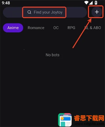 JoylandAI2026官方最新版本 JoylandAI2026官方最新版本