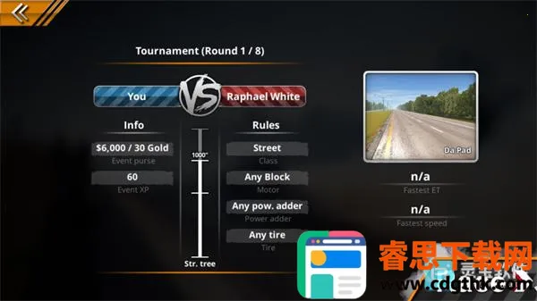 无极限飙车2MOD菜单 无极限飙车2MOD菜单