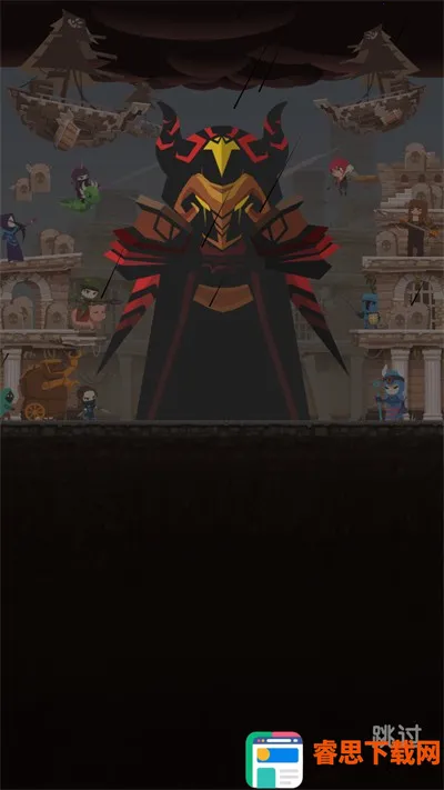 ��ɱ̩̹2���ʷ�