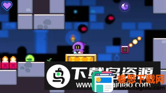 Shadow TrickӰ��Ϸ��(��Ӱð����Ϸ)