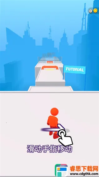 �����ܿ����޽�Ұ�