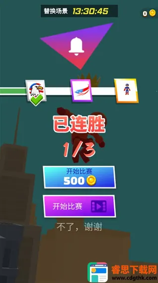 �����ܿ����޽�Ұ�