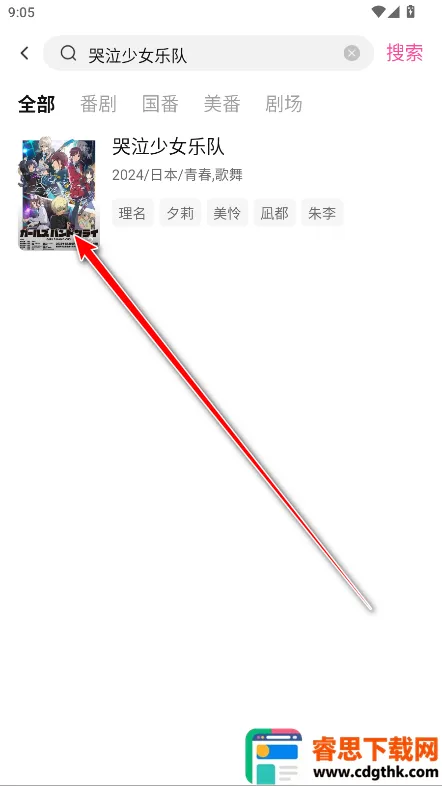 Ѽ��Ѽ���޹�涯��