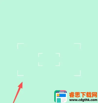 dailyroads行车记录仪2026官方最新版本 dailyroads行车记录仪2026官方最新版本