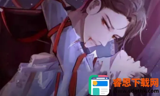 漫播变声器 漫播变声器
