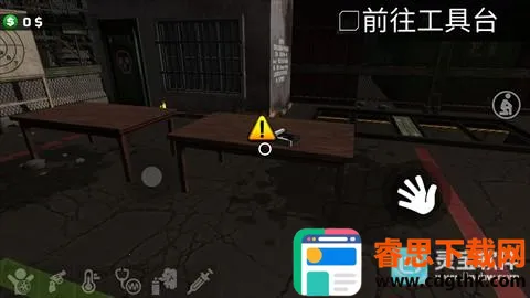 �߾�����ģ�������ò˵���