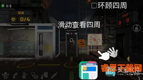 �߾�����ģ�������ò˵���