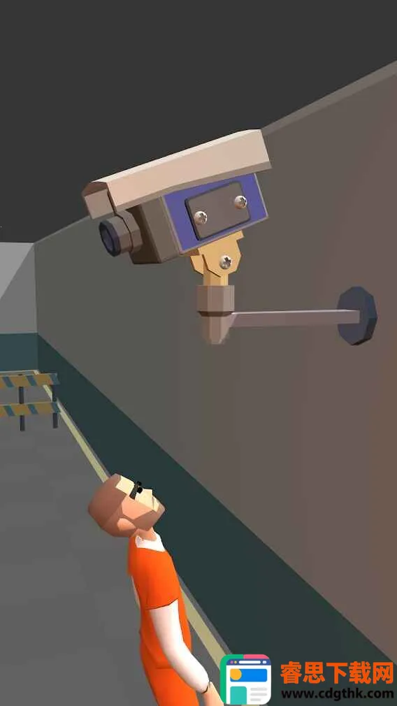 ���������ƽ�����ò˵�
