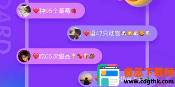 kk�����ƽ��
