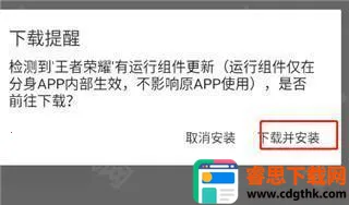 �޾�������Ѱ�����