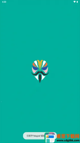 magisk���30400�汾����