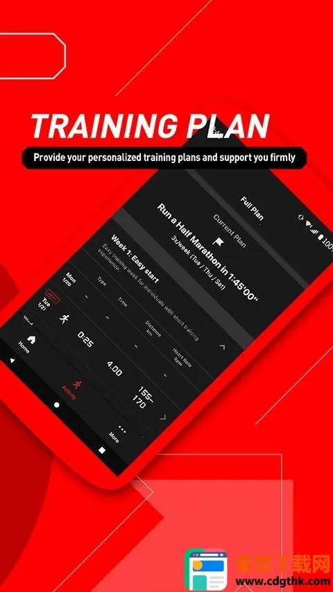 g shock move.(�ֱ���������)