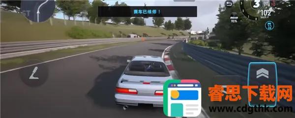 carxƯ������3�ٷ�����