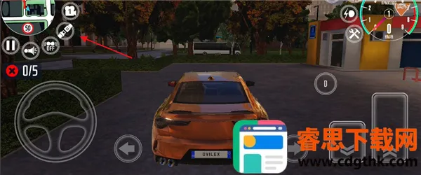 ��ʻѧУģ����Evo���޽��