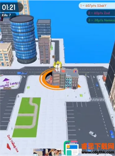 �ڶ�����ս�ƽ�����ò˵�