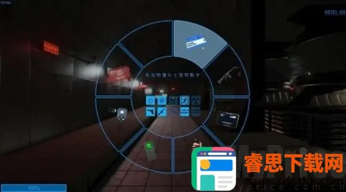 sl����ʵ����2026���°汾