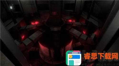 sl����ʵ����2026���°汾