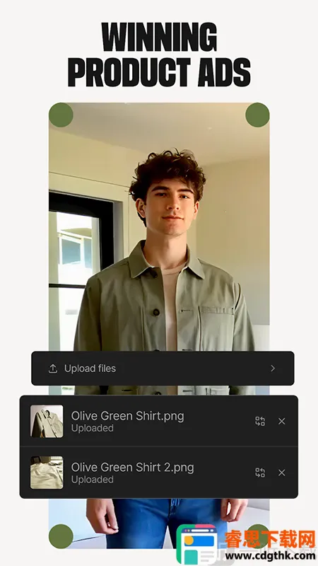 InVideo AI(��Ƶ��������)