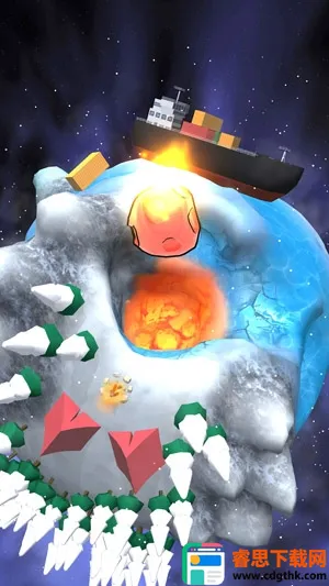 泰拉粉碎免广告 泰拉粉碎免广告