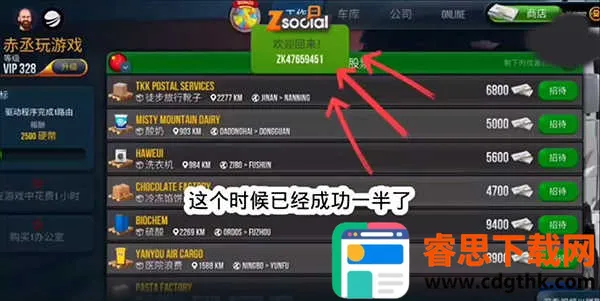 �ռ�����ģ��������С�����޽��