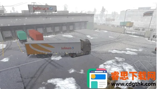 �ռ�����ģ��������С�����޽��