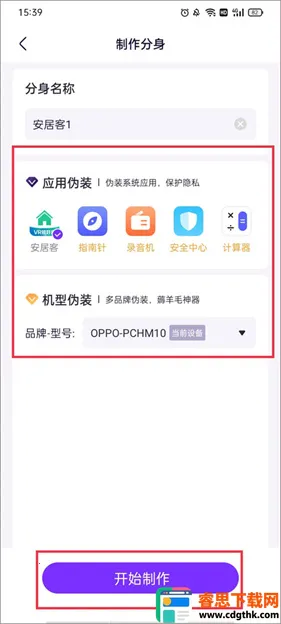 ������ʦ�ƽ������vip