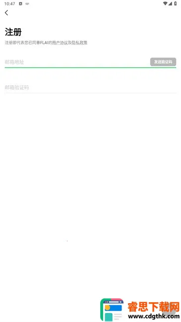 flai��Ѱ�����