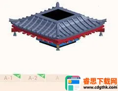 �Ұ�ƴģ������ȫ��������